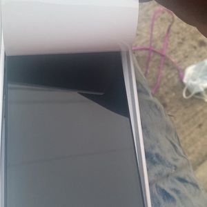 Brand new in the box never open iPhone 14